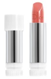 Christian Dior, Couture Colour, Finisaj satinat, Ruj cremos, 772, Clasic, Reumplere, 3.5 ml