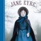 Cozy Classics: Jane Eyre