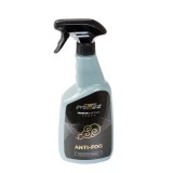Solutie Premium MTR Antiaburire ; Antifog 750 ml