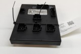 Modul de confort AUDI A5 Cabrio 8F7 2013 OEM: 8K0907063DH,F005V01211 21674851
