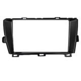 Rama Kit Instalare navigatie de 9 inchi Toyota Prius 2009-2014 CarStore Technology