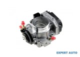 Clapeta acceleratie Volkswagen Golf 4 (1997-2005)[1J1] #1, Array