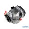 Clapeta acceleratie Seat Leon 1 (1999-2006)[1M1] #1