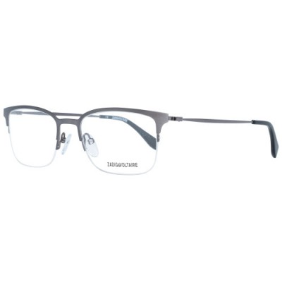Zadig &amp;amp; Voltaire VZV136 0H68 52, Rama ochelari de vedere, barbatesti foto
