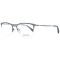 Zadig &amp; Voltaire VZV136 0H68 52, Rama ochelari de vedere, barbatesti