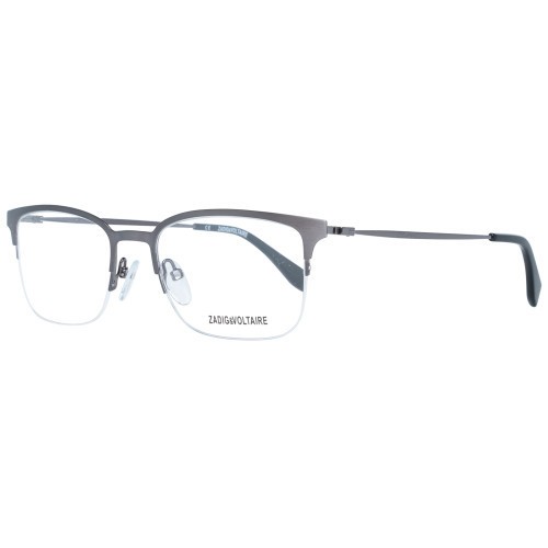 Zadig &amp; Voltaire VZV136 0H68 52, Rama ochelari de vedere, barbatesti