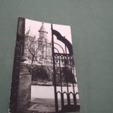 Cumpara ieftin CARTE POSTALA TIMISOARA -CATEDRALA MITROPOLIEI BANATULI CIRCULATA