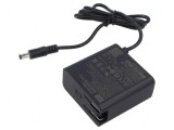 Alimentator plug-in 9VDC 4,5A 40,5W