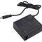 Alimentator plug-in 9VDC 4,5A 40,5W