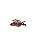 Chinga Cu Clichet QUICKLOADER Advantage Hybrid RR 1200KG 5.5M X 25MM
