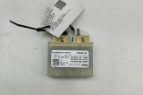 Unitate de control senzor de parcare PDC BMW X7 G07 2020 OEM: 5A130F8,0263014459 31418754