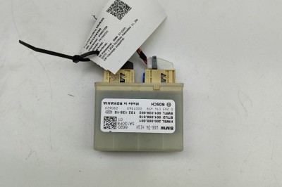 Unitate de control senzor de parcare PDC BMW X7 G07 2020 OEM: 5A130F8,0263014459 | 31418754 foto