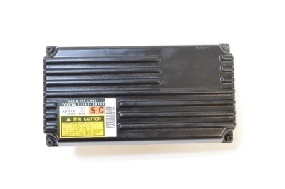 Alt modul de control LEXUS GS III GRS19_, UZS19_, URS19_ 2007 OEM: 89540-30740,079400-9780 2115000 foto