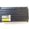 Alt modul de control LEXUS GS III GRS19_, UZS19_, URS19_ 2007 OEM: 89540-30740,079400-9780 2115000