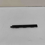 Antena Keyless Entry AUDI A5 Avant 2024 OEM: 85H907247A,A3C0426700000 31880916