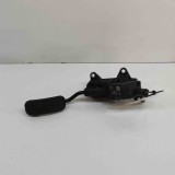 Pedala de accelerație TOYOTA YARIS CROSS MXP_ 2024 OEM: 78110-K0020 29510616