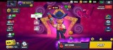 Cont brawlstars