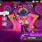 Cont brawlstars