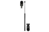 Amortizor portbagaj OPEL ZAFIRA A (F75) (1999 - 2005) RINGER 1510053032