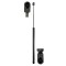 Amortizor portbagaj OPEL ZAFIRA A (F75) (1999 - 2005) RINGER 1510053032