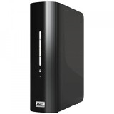 EHDD 6TB WD 3.5&quot; ELEMENTS BLACK USB 3.0