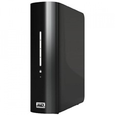 EHDD 6TB WD 3.5&amp;quot; ELEMENTS BLACK USB 3.0 foto