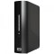 EHDD 6TB WD 3.5&quot; ELEMENTS BLACK USB 3.0