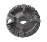 Elemente arzator pentru aragaz Arctic AGM5511DTTL 423920044 ARCELIK / BEKO