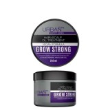 TRATAMENT ANTICADERE BIOTINA CAFEINA NR1 240ML