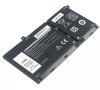 Baterie compatibila Laptop, Dell, Latitude 3410, 3510, 3120, JK6Y6, 11.4V, 3600mAh, 41Wh