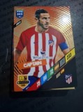 Card fifa 365 2023-2024 adrenalyn xl atm 13, Panini
