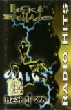 Caseta RadioHits Rock &amp; Ballads Best Of &#039;98 , originala
