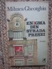 Mihnea Gheorghiu - Enigma din strada presei, 1988