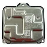 Modul Far VW Touareg 3 CR, Audi A8 D5, Q5 FY - 80A907397D, A2C74781014