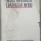 Omagiu profesorului C. Radulescu-Motru// 1932