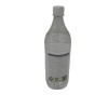 Ulei parafina 1L