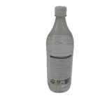 Ulei parafina 1L, Loredo