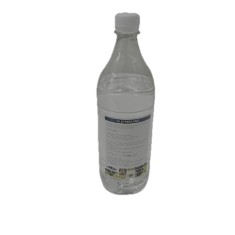 Ulei parafina 1L