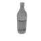 Ulei parafina 1L
