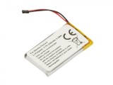 Baterie Garmin Fenix 5, 3.7V, 230mAh, Li-Polymer, 0.9Wh, 361-00097-00