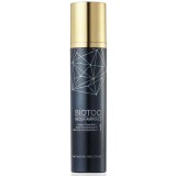 Ser Biotoc Regen Ampoule, 100ml, Dermafirm