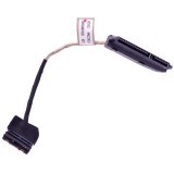 Cablu conectare HDD/SSD Laptop, HP, 15-F, 732071-001, DD0U36HD000, DD0U36HD010, DD0U83HD000, U36, 9.5cm