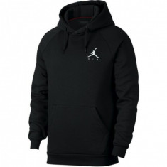 Bluza Nike M Jordan JUMPMAN FLEECE PO foto