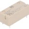 Releu Electromagnetic DPST-NO 24VDC 8A