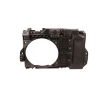 Panou fata, trager CITROEN C5 (RC/RE), 10.2004-2010, Peugeot 407, 05.2004-12.2010; 407 Coupe, 10.2005-12.2011, motorizare 1.8 benzina, 2.0 Benzina, f