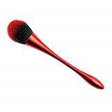 Cumpara ieftin Pamatuf Unghii Red / Black, Oranjollie