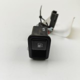 Comutator deschidere rezervor HYUNDAI SANTA F&Eacute; II CM 2012 OEM: 93555-2B000 | 32738298