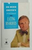 EATING DISORDERS , by DR. MIKE SMITH 'S POSTBAG , 1994