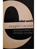 Mihai Zamfir - Imaginea ascunsa (Editia: 1976)