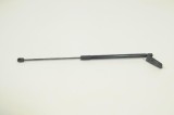 Amortizor haion dreapta FORD FOCUS III 2016 OEM: BM51-A406A10-AE 3212071